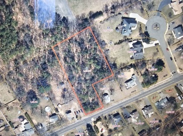 0 North St, Agawam, Massachusetts, ,Land,For Sale,North St,73505277