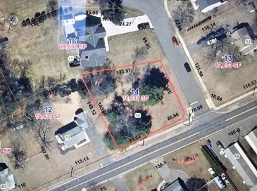 68 North St, Agawam, Massachusetts, ,Land,For Sale,North St,73505275