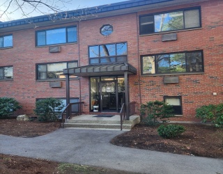 Residential Lease