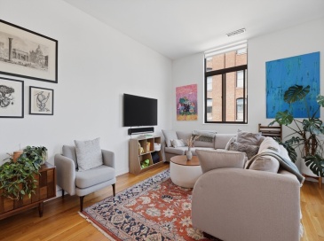 99 Gove Street, Boston, Massachusetts, 3 Bedrooms Bedrooms, 6 Rooms Rooms,1.5 BathroomsBathrooms,Residential,For Sale,Gove Street,73505294
