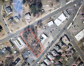 0 Springfield St, Agawam, Massachusetts, ,Commercial Sale,For Sale,Springfield St,73505278