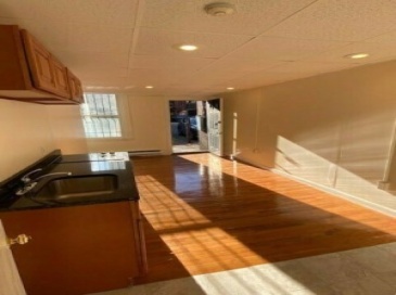 507 Beacon, Boston, Massachusetts, 2 Rooms Rooms,1 BathroomBathrooms,Residential Lease,For Rent,Beacon,73505167