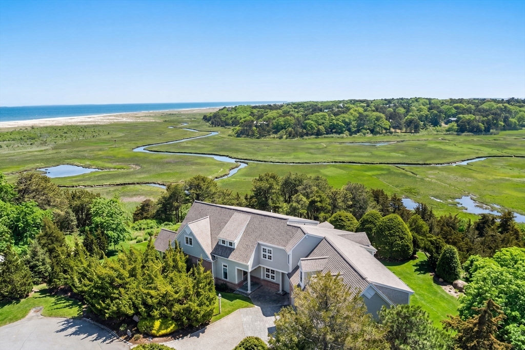 12 Windswept Lane, Orleans, Massachusetts, 4 Bedrooms Bedrooms, 8 Rooms Rooms,4.5 BathroomsBathrooms,Residential,For Sale,Windswept Lane,73505446