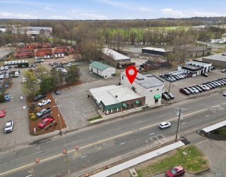 759 Memorial Ave, West Springfield, Massachusetts, ,Commercial Lease,For Rent,Memorial Ave,73505485