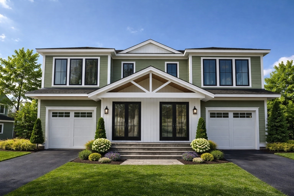 20 Crescent Road, Needham, Massachusetts, 3 Bedrooms Bedrooms, 10 Rooms Rooms,4.5 BathroomsBathrooms,Residential,For Sale,Crescent Road,73505492