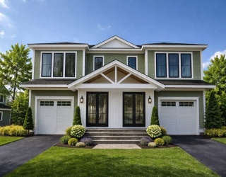 20 Crescent Road, Needham, Massachusetts, 3 Bedrooms Bedrooms, 10 Rooms Rooms,4.5 BathroomsBathrooms,Residential,For Sale,Crescent Road,73505492