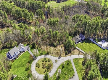 0 Fairway Dr, Stow, Massachusetts, ,Land,For Sale,Fairway Dr,73505343