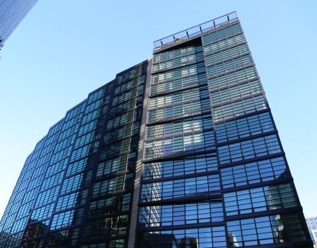 580 Washington St, Boston, Massachusetts, 1 Bedroom Bedrooms, 3 Rooms Rooms,1.5 BathroomsBathrooms,Residential Lease,For Rent,Washington St,73505379