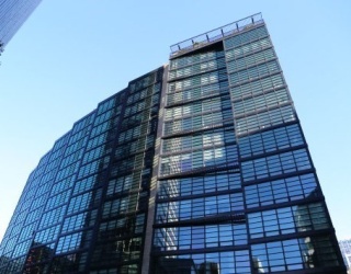 580 Washington St, Boston, Massachusetts, 1 Bedroom Bedrooms, 3 Rooms Rooms,1.5 BathroomsBathrooms,Residential Lease,For Rent,Washington St,73505379