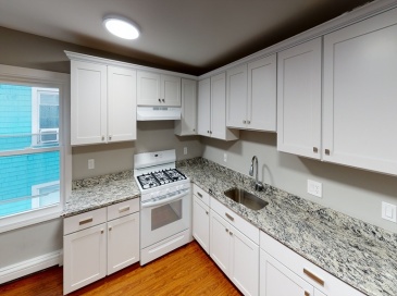 49 Rosedale St, Boston, Massachusetts, 3 Bedrooms Bedrooms, 5 Rooms Rooms,1 BathroomBathrooms,Residential Lease,For Rent,Rosedale St,73505528