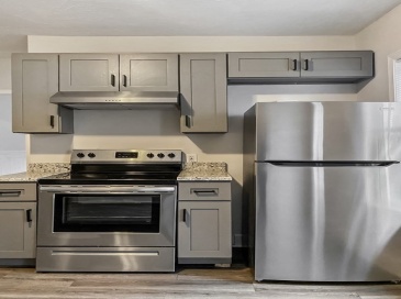 55 Hollander St, Boston, Massachusetts, 3 Bedrooms Bedrooms, 5 Rooms Rooms,1 BathroomBathrooms,Residential Lease,For Rent,Hollander St,73505540