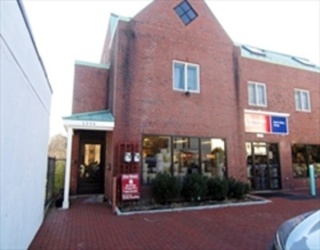 Residential Lease