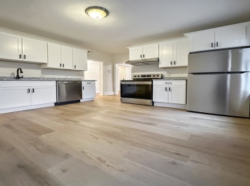55 Hollander St, Boston, Massachusetts, 3 Bedrooms Bedrooms, 5 Rooms Rooms,1 BathroomBathrooms,Residential Lease,For Rent,Hollander St,73505544