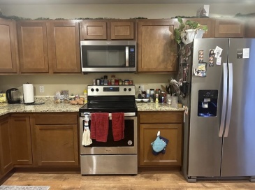 49 Dennis Street, Attleboro, Massachusetts, 2 Bedrooms Bedrooms, 5 Rooms Rooms,1 BathroomBathrooms,Residential Lease,For Rent,Dennis Street,73505556