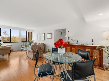 250 Hammond Pond Parkway, Newton, Massachusetts, 2 Bedrooms Bedrooms, 5 Rooms Rooms,2 BathroomsBathrooms,Residential,For Sale,Hammond Pond Parkway,73505335