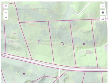 31 Newton Rd, Amesbury, Massachusetts, ,Land,For Sale,Newton Rd,73505378