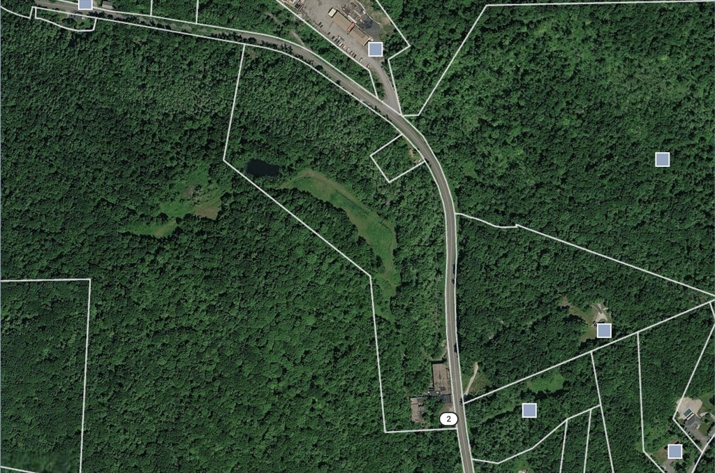 20 Forest St, Lee, Massachusetts, ,Land,For Sale,Forest St,73505385