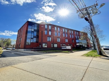 333 North Ave, Wakefield, Massachusetts, ,Commercial Lease,For Rent,North Ave,73505452