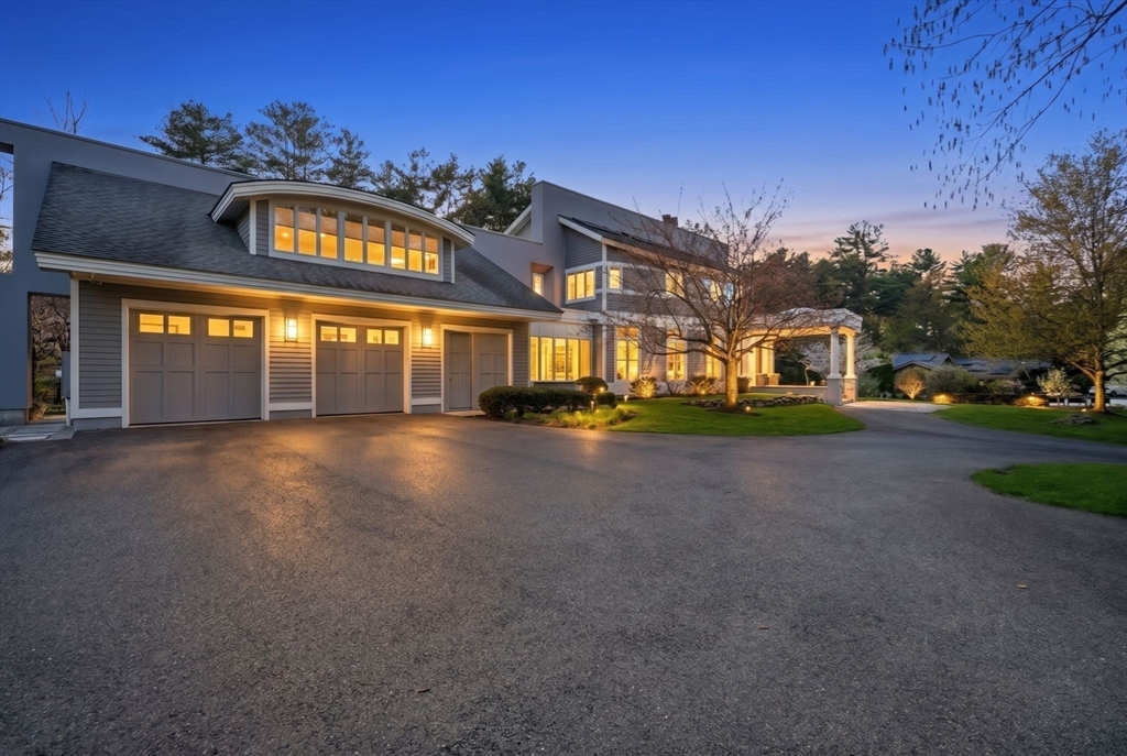 24 Prynne Ridge Rd, Longmeadow, Massachusetts, 6 Bedrooms Bedrooms, 12 Rooms Rooms,5 BathroomsBathrooms,Residential,For Sale,Prynne Ridge Rd,73505169