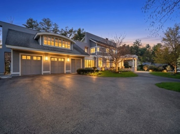 24 Prynne Ridge Rd, Longmeadow, Massachusetts, 6 Bedrooms Bedrooms, 12 Rooms Rooms,5 BathroomsBathrooms,Residential,For Sale,Prynne Ridge Rd,73505169 24 Prynne Ridge Rd, Longmeadow, Massachusetts, 6 Bedrooms Bedrooms, 12 Rooms Rooms,5 BathroomsBathrooms,Residential,For Sale,Prynne Ridge Rd,73505169