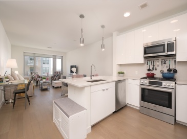 45 Lewis St, Boston, Massachusetts, 1 Bedroom Bedrooms, 4 Rooms Rooms,1 BathroomBathrooms,Residential Lease,For Rent,Lewis St,73462811