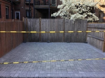 90 Worcester, Boston, Massachusetts, ,Residential Lease,For Rent,Worcester,73464092