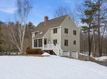 10 Laurel Lane, Groton, Massachusetts, 3 Bedrooms Bedrooms, 6 Rooms Rooms,2.5 BathroomsBathrooms,Residential,For Sale,Laurel Lane,73485850 10 Laurel Lane, Groton, Massachusetts, 3 Bedrooms Bedrooms, 6 Rooms Rooms,2.5 BathroomsBathrooms,Residential,For Sale,Laurel Lane,73485850
