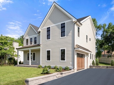 314 Channing Rd, Belmont, Massachusetts, 5 Bedrooms Bedrooms, 11 Rooms Rooms,4.5 BathroomsBathrooms,Residential,For Sale,Channing Rd,73472008 314 Channing Rd, Belmont, Massachusetts, 5 Bedrooms Bedrooms, 11 Rooms Rooms,4.5 BathroomsBathrooms,Residential,For Sale,Channing Rd,73472008