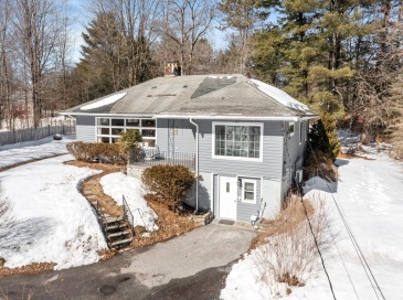 12 South Acton Road, Stow, Massachusetts, 3 Bedrooms Bedrooms, 6 Rooms Rooms,2 BathroomsBathrooms,Residential,For Sale,South Acton Road,73483207 12 South Acton Road, Stow, Massachusetts, 3 Bedrooms Bedrooms, 6 Rooms Rooms,2 BathroomsBathrooms,Residential,For Sale,South Acton Road,73483207