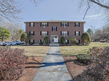 96 Richardson Rd, Chelmsford, Massachusetts, 2 Bedrooms Bedrooms, 4 Rooms Rooms,1 BathroomBathrooms,Residential,For Sale,Richardson Rd,73491359 96 Richardson Rd, Chelmsford, Massachusetts, 2 Bedrooms Bedrooms, 4 Rooms Rooms,1 BathroomBathrooms,Residential,For Sale,Richardson Rd,73491359