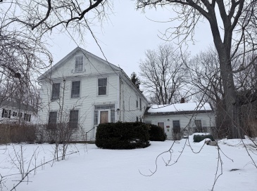 47 Elm St, North Brookfield, Massachusetts, 3 Bedrooms Bedrooms, 8 Rooms Rooms,2 BathroomsBathrooms,Residential,For Sale,Elm St,73479530 47 Elm St, North Brookfield, Massachusetts, 3 Bedrooms Bedrooms, 8 Rooms Rooms,2 BathroomsBathrooms,Residential,For Sale,Elm St,73479530