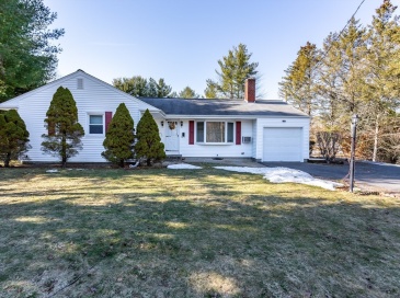 499 Elm St, Somerset, Massachusetts, 3 Bedrooms Bedrooms, 7 Rooms Rooms,3 BathroomsBathrooms,Residential,For Sale,Elm St,73486275 499 Elm St, Somerset, Massachusetts, 3 Bedrooms Bedrooms, 7 Rooms Rooms,3 BathroomsBathrooms,Residential,For Sale,Elm St,73486275