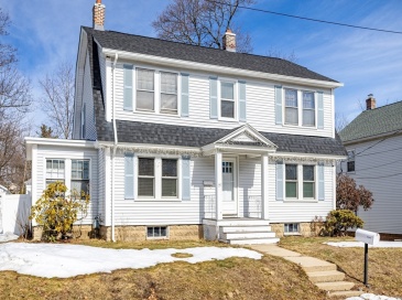 21 Porter St, Leominster, Massachusetts, 4 Bedrooms Bedrooms, 7 Rooms Rooms,1.5 BathroomsBathrooms,Residential,For Sale,Porter St,73485494 21 Porter St, Leominster, Massachusetts, 4 Bedrooms Bedrooms, 7 Rooms Rooms,1.5 BathroomsBathrooms,Residential,For Sale,Porter St,73485494