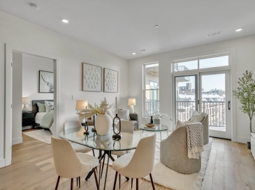 566 Columbus Ave, Boston, Massachusetts, 2 Bedrooms Bedrooms, 5 Rooms Rooms,2 BathroomsBathrooms,Residential,For Sale,Columbus Ave,73473721 566 Columbus Ave, Boston, Massachusetts, 2 Bedrooms Bedrooms, 5 Rooms Rooms,2 BathroomsBathrooms,Residential,For Sale,Columbus Ave,73473721