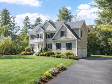 44 Glen St, Dover, Massachusetts, 4 Bedrooms Bedrooms, 10 Rooms Rooms,3.5 BathroomsBathrooms,Residential,For Sale,Glen St,73475719 44 Glen St, Dover, Massachusetts, 4 Bedrooms Bedrooms, 10 Rooms Rooms,3.5 BathroomsBathrooms,Residential,For Sale,Glen St,73475719