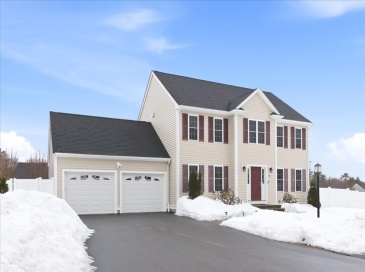 73 Mceachron Dr, Stoughton, Massachusetts, 3 Bedrooms Bedrooms, 9 Rooms Rooms,3 BathroomsBathrooms,Residential,For Sale,Mceachron Dr,73485070 73 Mceachron Dr, Stoughton, Massachusetts, 3 Bedrooms Bedrooms, 9 Rooms Rooms,3 BathroomsBathrooms,Residential,For Sale,Mceachron Dr,73485070