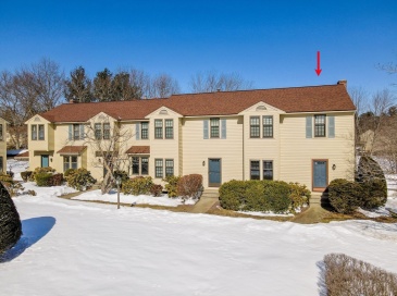 72 Apache Way, Tewksbury, Massachusetts, 2 Bedrooms Bedrooms, 5 Rooms Rooms,1.5 BathroomsBathrooms,Residential,For Sale,Apache Way,73481868 72 Apache Way, Tewksbury, Massachusetts, 2 Bedrooms Bedrooms, 5 Rooms Rooms,1.5 BathroomsBathrooms,Residential,For Sale,Apache Way,73481868