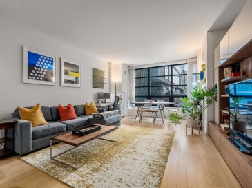 580 Washington St., Boston, Massachusetts, 2 Bedrooms Bedrooms, 4 Rooms Rooms,2 BathroomsBathrooms,Residential,For Sale,Washington St.,73471663 580 Washington St., Boston, Massachusetts, 2 Bedrooms Bedrooms, 4 Rooms Rooms,2 BathroomsBathrooms,Residential,For Sale,Washington St.,73471663