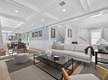 57 Farragut Ave, Somerville, Massachusetts, 3 Bedrooms Bedrooms, 6 Rooms Rooms,2 BathroomsBathrooms,Residential,For Sale,Farragut Ave,73491399 57 Farragut Ave, Somerville, Massachusetts, 3 Bedrooms Bedrooms, 6 Rooms Rooms,2 BathroomsBathrooms,Residential,For Sale,Farragut Ave,73491399