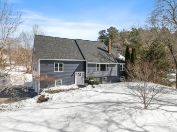 64 Rivington Dr, West Boylston, Massachusetts, 4 Bedrooms Bedrooms, 9 Rooms Rooms,3 BathroomsBathrooms,Residential,For Sale,Rivington Dr,73482540 64 Rivington Dr, West Boylston, Massachusetts, 4 Bedrooms Bedrooms, 9 Rooms Rooms,3 BathroomsBathrooms,Residential,For Sale,Rivington Dr,73482540