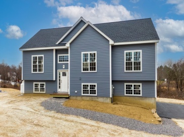 249 Dudley Southbridge Rd, Dudley, Massachusetts, 4 Bedrooms Bedrooms, 9 Rooms Rooms,3 BathroomsBathrooms,Residential,For Sale,Dudley Southbridge Rd,73453630 249 Dudley Southbridge Rd, Dudley, Massachusetts, 4 Bedrooms Bedrooms, 9 Rooms Rooms,3 BathroomsBathrooms,Residential,For Sale,Dudley Southbridge Rd,73453630