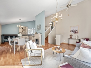 29 Dominion Rd, Worcester, Massachusetts, 4 Bedrooms Bedrooms, 10 Rooms Rooms,2.5 BathroomsBathrooms,Residential,For Sale,Dominion Rd,73481785 29 Dominion Rd, Worcester, Massachusetts, 4 Bedrooms Bedrooms, 10 Rooms Rooms,2.5 BathroomsBathrooms,Residential,For Sale,Dominion Rd,73481785