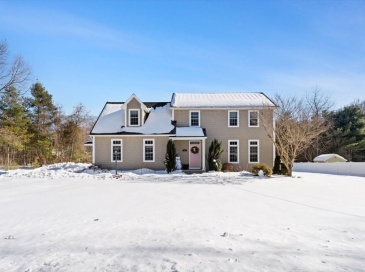 82 Lee St, East Longmeadow, Massachusetts, 4 Bedrooms Bedrooms, 7 Rooms Rooms,2.5 BathroomsBathrooms,Residential,For Sale,Lee St,73475013 82 Lee St, East Longmeadow, Massachusetts, 4 Bedrooms Bedrooms, 7 Rooms Rooms,2.5 BathroomsBathrooms,Residential,For Sale,Lee St,73475013