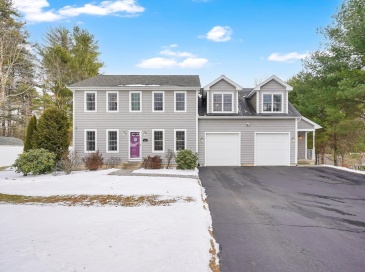 66 Lee St, East Longmeadow, Massachusetts, 5 Bedrooms Bedrooms, 11 Rooms Rooms,3.5 BathroomsBathrooms,Residential,For Sale,Lee St,73468986 66 Lee St, East Longmeadow, Massachusetts, 5 Bedrooms Bedrooms, 11 Rooms Rooms,3.5 BathroomsBathrooms,Residential,For Sale,Lee St,73468986