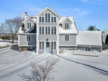 2 Breezy Point Road, Gloucester, Massachusetts, 5 Bedrooms Bedrooms, 10 Rooms Rooms,3.5 BathroomsBathrooms,Residential,For Sale,Breezy Point Road,73479413 2 Breezy Point Road, Gloucester, Massachusetts, 5 Bedrooms Bedrooms, 10 Rooms Rooms,3.5 BathroomsBathrooms,Residential,For Sale,Breezy Point Road,73479413