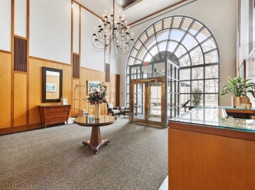170 Tremont St, Boston, Massachusetts, 2 Bedrooms Bedrooms, 5 Rooms Rooms,2 BathroomsBathrooms,Residential,For Sale,Tremont St,73491554 170 Tremont St, Boston, Massachusetts, 2 Bedrooms Bedrooms, 5 Rooms Rooms,2 BathroomsBathrooms,Residential,For Sale,Tremont St,73491554