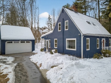 40 Chandler Cir, Andover, Massachusetts, 4 Bedrooms Bedrooms, 9 Rooms Rooms,3 BathroomsBathrooms,Residential,For Sale,Chandler Cir,73477040 40 Chandler Cir, Andover, Massachusetts, 4 Bedrooms Bedrooms, 9 Rooms Rooms,3 BathroomsBathrooms,Residential,For Sale,Chandler Cir,73477040