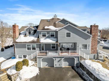 3 Carnation Circle, Reading, Massachusetts, 2 Bedrooms Bedrooms, 7 Rooms Rooms,2.5 BathroomsBathrooms,Residential,For Sale,Carnation Circle,73483411 3 Carnation Circle, Reading, Massachusetts, 2 Bedrooms Bedrooms, 7 Rooms Rooms,2.5 BathroomsBathrooms,Residential,For Sale,Carnation Circle,73483411