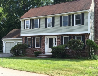 5 Lynne Ave, Tyngsborough, Massachusetts, 3 Bedrooms Bedrooms, 7 Rooms Rooms,2.5 BathroomsBathrooms,Residential Lease,For Rent,Lynne Ave,73489391