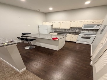 74 Beach St, Woburn, Massachusetts, 2 Bedrooms Bedrooms, 4 Rooms Rooms,1 BathroomBathrooms,Residential Lease,For Rent,Beach St,73469116 74 Beach St, Woburn, Massachusetts, 2 Bedrooms Bedrooms, 4 Rooms Rooms,1 BathroomBathrooms,Residential Lease,For Rent,Beach St,73469116